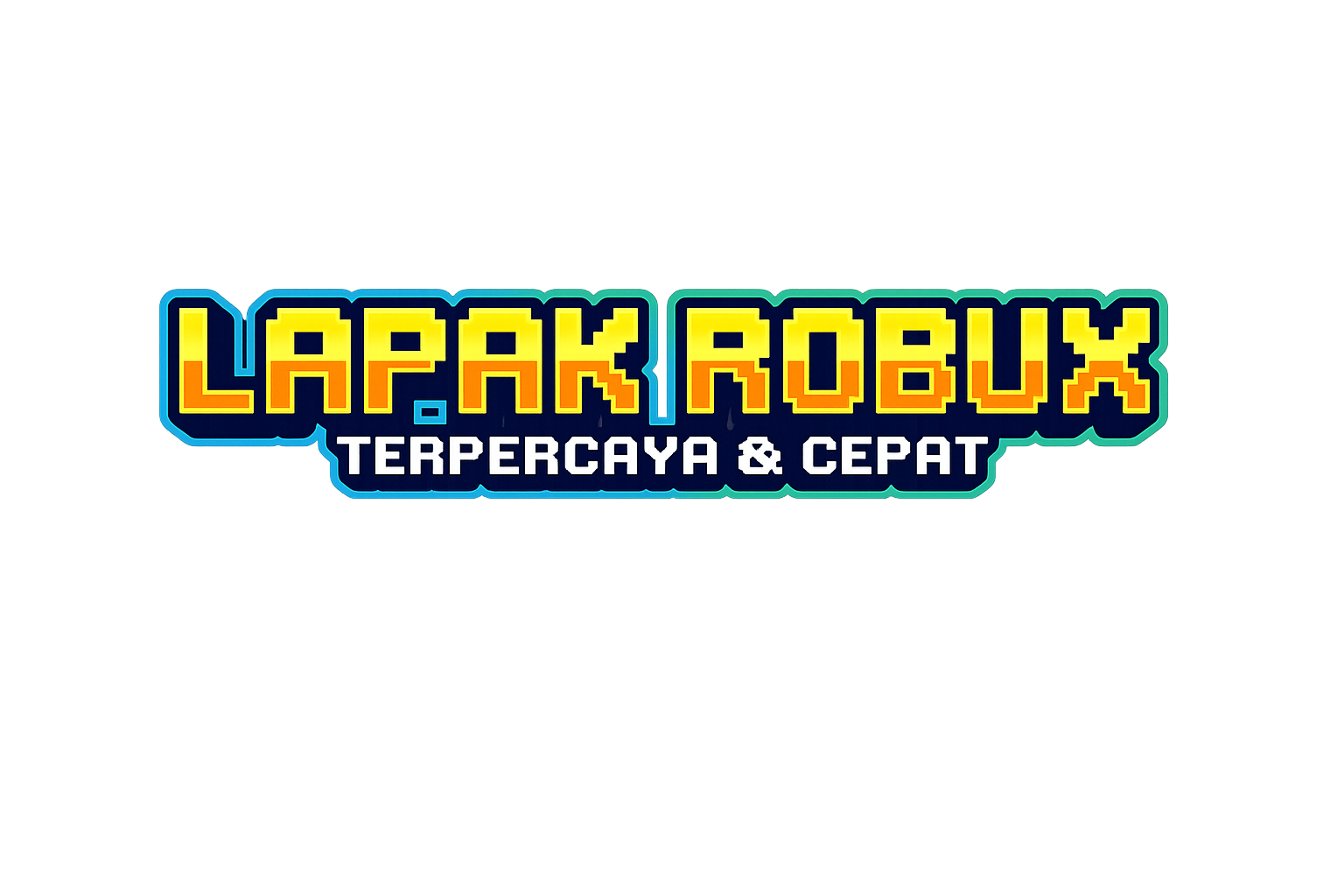 Lapak Robux